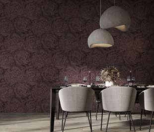 65563_NotreDame_Wine_Raumbild_800x800