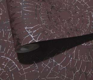 65563_NotreDame_Wine_Detail3_800x800