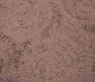 65564_NotreDame_Blush_Flat_800x800