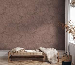 65564_NotreDame_Blush_Raumbild_800x800