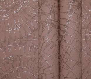 65564_NotreDame_Blush_Detail2_800x800