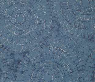 65566_NotreDame_Aqua_800x800