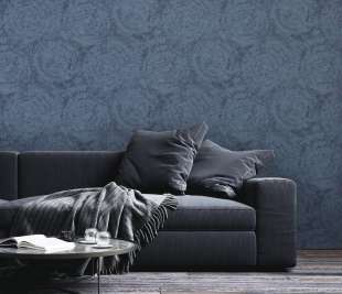 65566_NotreDame_Aqua_Raumbild_800x800