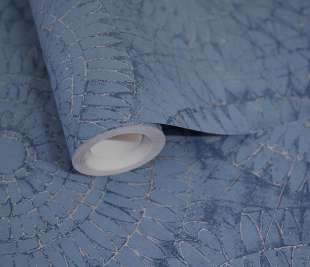 65566_NotreDame_Aqua_Detail1_800x800