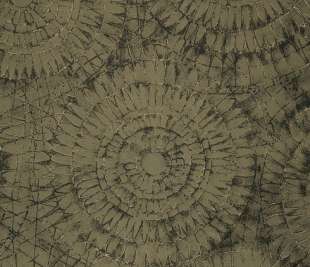 65567_NotreDame_Olive_800x800