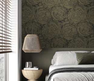 65567_NotreDame_Olive_Raumbild_800x800