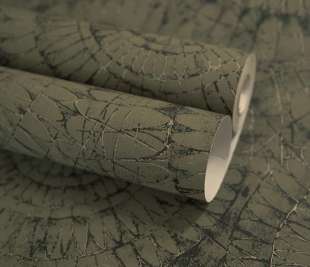 65567_NotreDame_Olive_Detail3_800x800