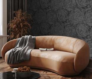 65569_NotreDame_Grey_Raumbild_800x800