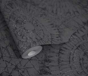 65569_NotreDame_Grey_Detail2_800x800