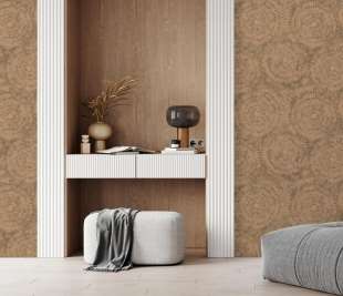 65572_NotreDame_Nude_Raumbild_800x800