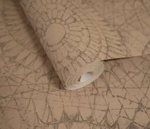 65572_NotreDame_Nude_Detail3_800x800