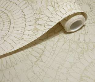 65573_NotreDame_Vanilla_Detail1_800x800