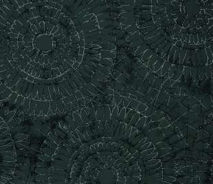 65574_NotreDame_Smaragd_800x800