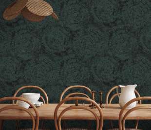 65574_NotreDame_Smaragd_Raumbild_800x800