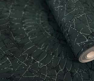 65574_NotreDame_Smaragd_Detail1_800x800