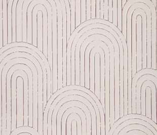 65482_Colosseo_Pink_Flat_800x800