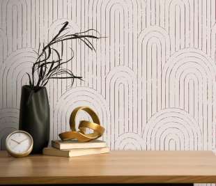 65482_Colosseo_Pink_Raumbild_800x800