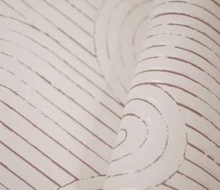 65482_Colosseo_Pink_Detail3_800x800