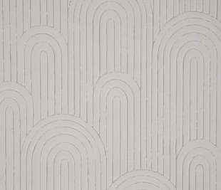 65522_Colosseo_LightGrey_flat_800x800