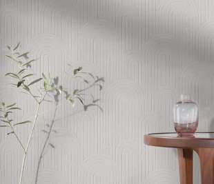 65522_Colosseo_LightGrey_Raumbild_800x800