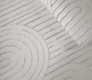 65522_Colosseo_LightGrey_detail2_800x800