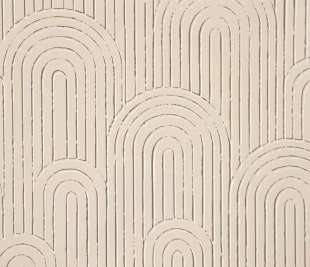 65523_Colosseo_Rose_Flat_800x800