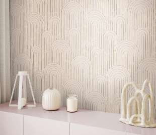 65523_Colosseo_rose_Raumbild_800x800