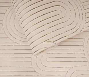 65523_Colosseo_Rose_Detail2_800x800