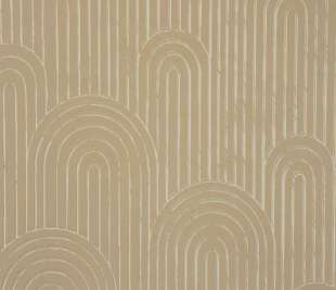 65524_Colosseo_Caramel_Flat_800x800