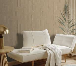 65524_Colosseo_Caramel_Raumbild_800x800