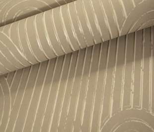 65524_Colosseo_Caramel_Detail3_800x800