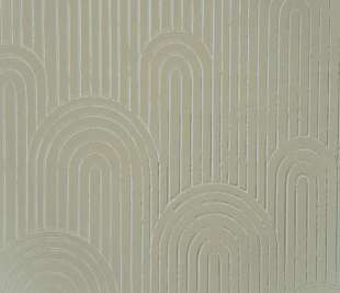 65525_Colosseo_Desert_Flat_800x800