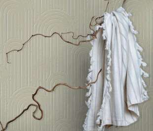 65525_Colosseo_Desert_Raumbild_800x800