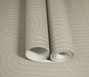 65525_Colosseo_Desert_Detail2_800x800