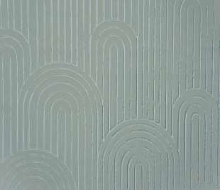 65526_Colosseo_Celadon_Flat_800x800