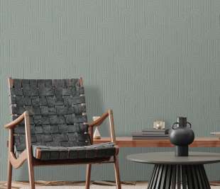 65526_Colosseo_Celadon_Raumbild_800x800