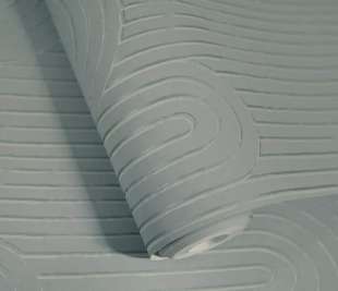 65526_Colosseo_Celadon_Detail2_800x800