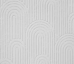 65527_Colosseo_Silver_Flat_800x800