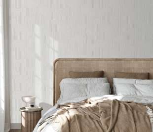 65527_Colosseo_Silver_Raumbild_800x800