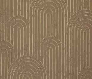 65565_Colosseo_Cognac_Flat_800x800