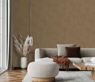 65565_Colosseo_Cognac_Raumbild_800x800