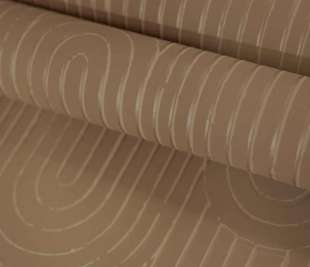 65565_Colosseo_Cognac_detail2_800x800