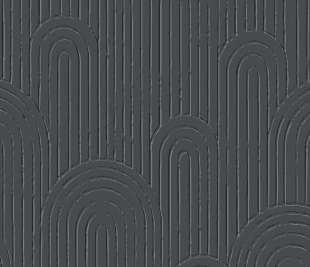 65568_Colosseo_anthracite_Flat_800x800