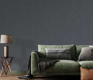 65568_Colosseo_Anthracite_Raumbild_800x800