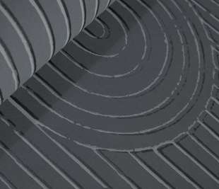 65568_Colosseo_Anthracite_Detail2_800x800