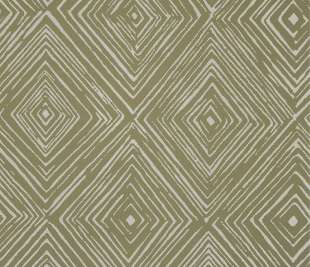 65484_Diamond_Olive_800x800