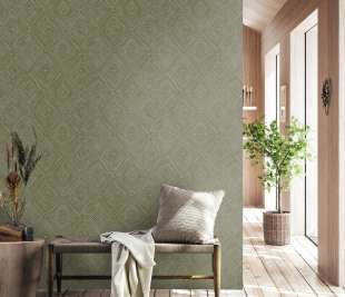 65484_Diamond_Olive_Raumbild_800x800