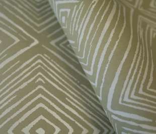 65484_Diamond_Olive_Detail1_800x800