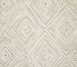 65511_Diamond_Cappuccino_800x800