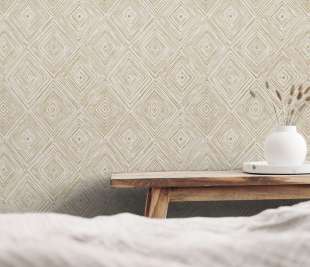 65511_Diamond_Cappuccino_Raumbild_800x800